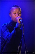 44146 St Lo 25-10-2013 (Zz) (p)